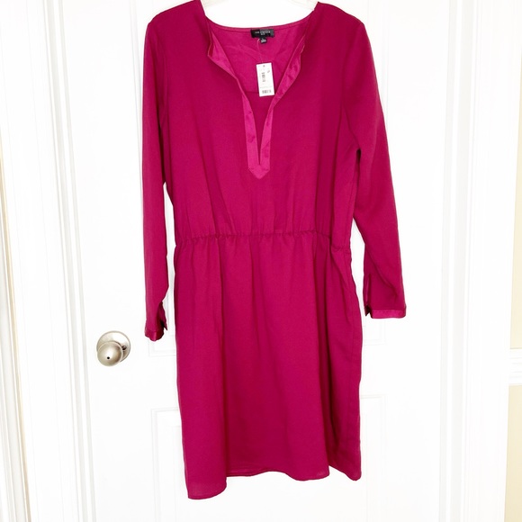 large dresses online